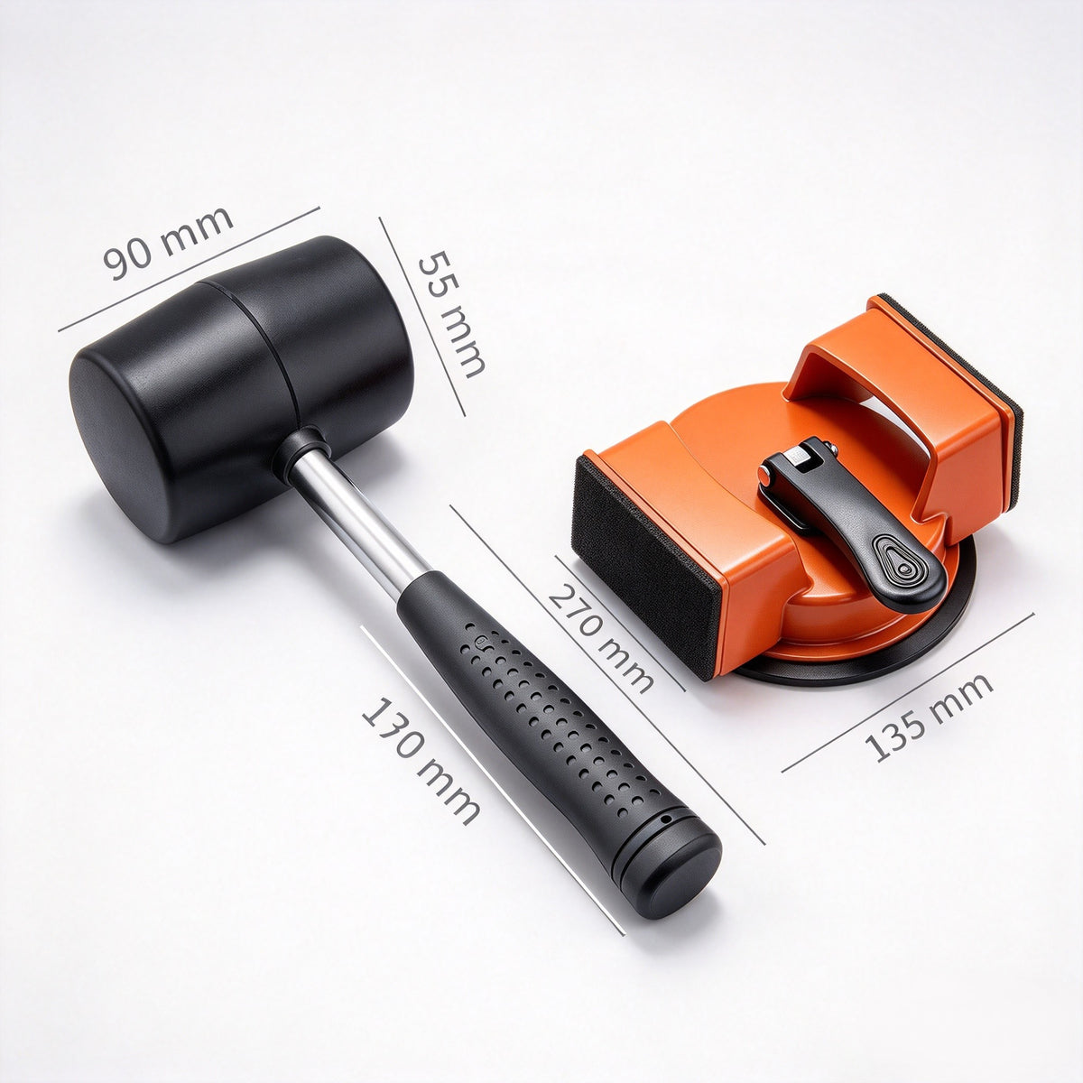 ⏳ Tijdelijke aanbieding: 50% KORTING🔧 Vloervoegreparatiemiddel voor zwaar gebruik — Snel naadloze vloeren ✨