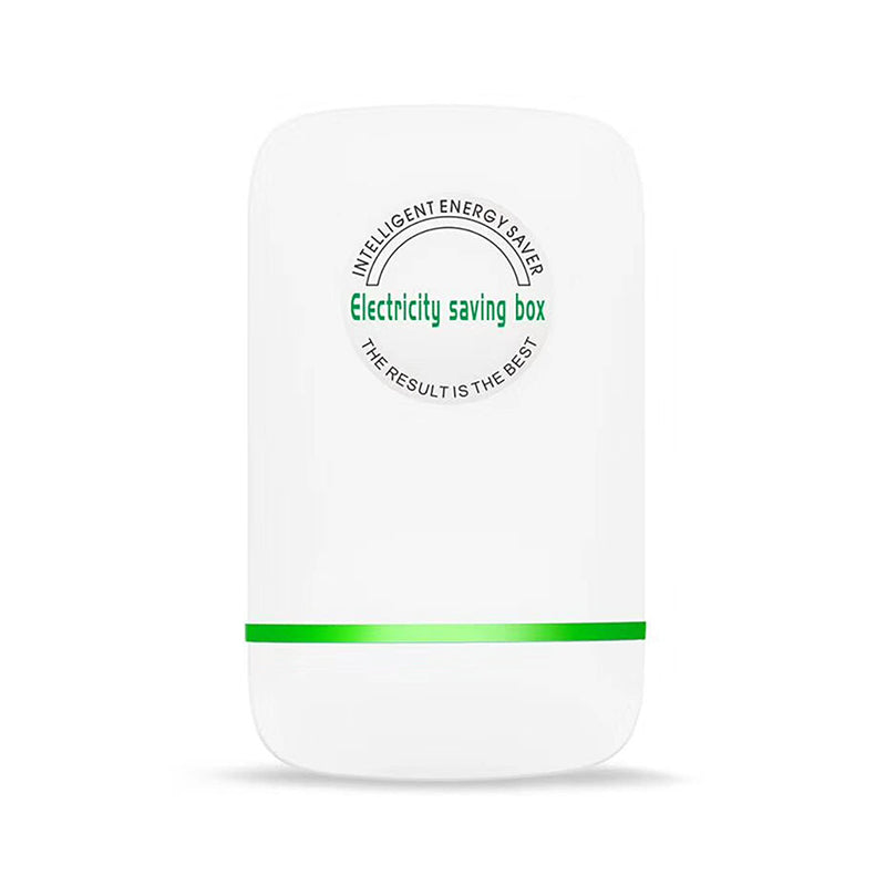 🔥Uitverkoop 50% Korting🏠Zorgeloze stroomvoorziening voor uw huis. Dit apparaat van 30 kW regelt automatisch de efficiëntie van uw apparaten. Maak een einde aan de verborgen kosten van onstabiele elektriciteit! 🌟🔌