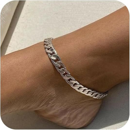๐ก 50% KORTING! โ๏ธ Sleehak Sandalen โ Dubbele Bandjes, Platform & Perfect Voor Een Trendy Zomerlook ๐
