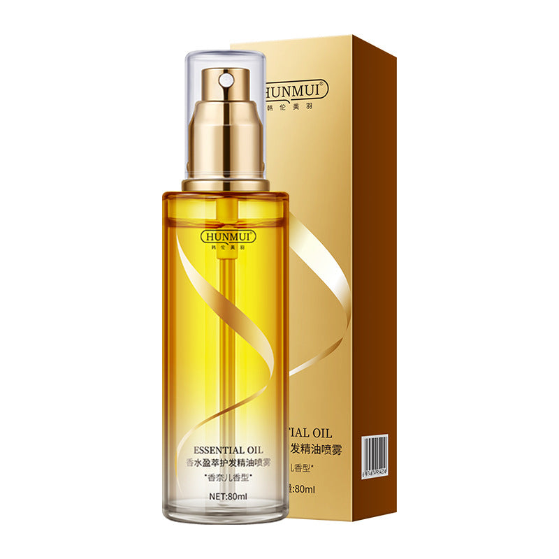 ✨KOOP 2 KRIJG 1 GRATIS✨2-in-1 handige haarverfkam voor grijs haar🌿
