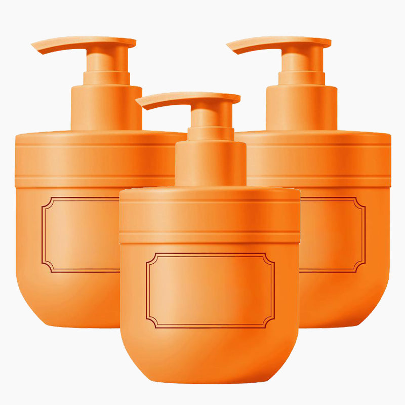 🥳2026 HOT SALE🥳💞50K+ VERKOCHT!💧 🌸50% KORTING Fresh Hydrating Hand Cream – Onmiddellijke verlichting voor droge handen! Diepe hydratatie die langdurig werkt, waardoor de huid de hele dag zacht en soepel blijft. 🌿🤲