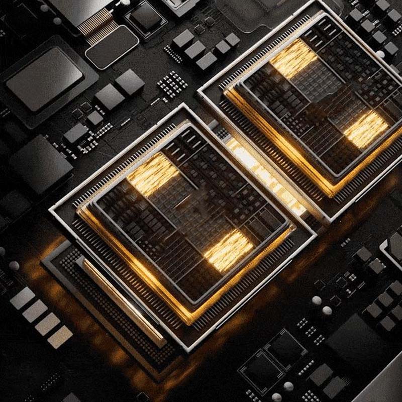 🎥1080P mini draadloos schermspiegelapparaat✨