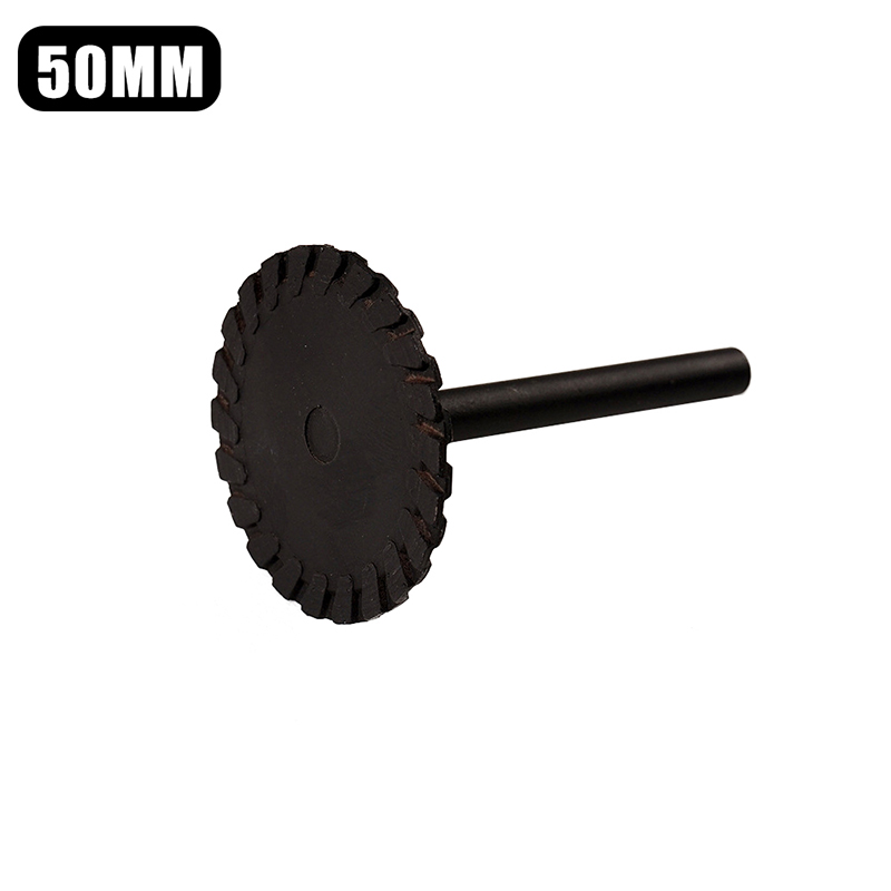 💪 50 % KORTING 🔥 M14-diamantzaagblad voor het zagen van stenen tegels 🧱