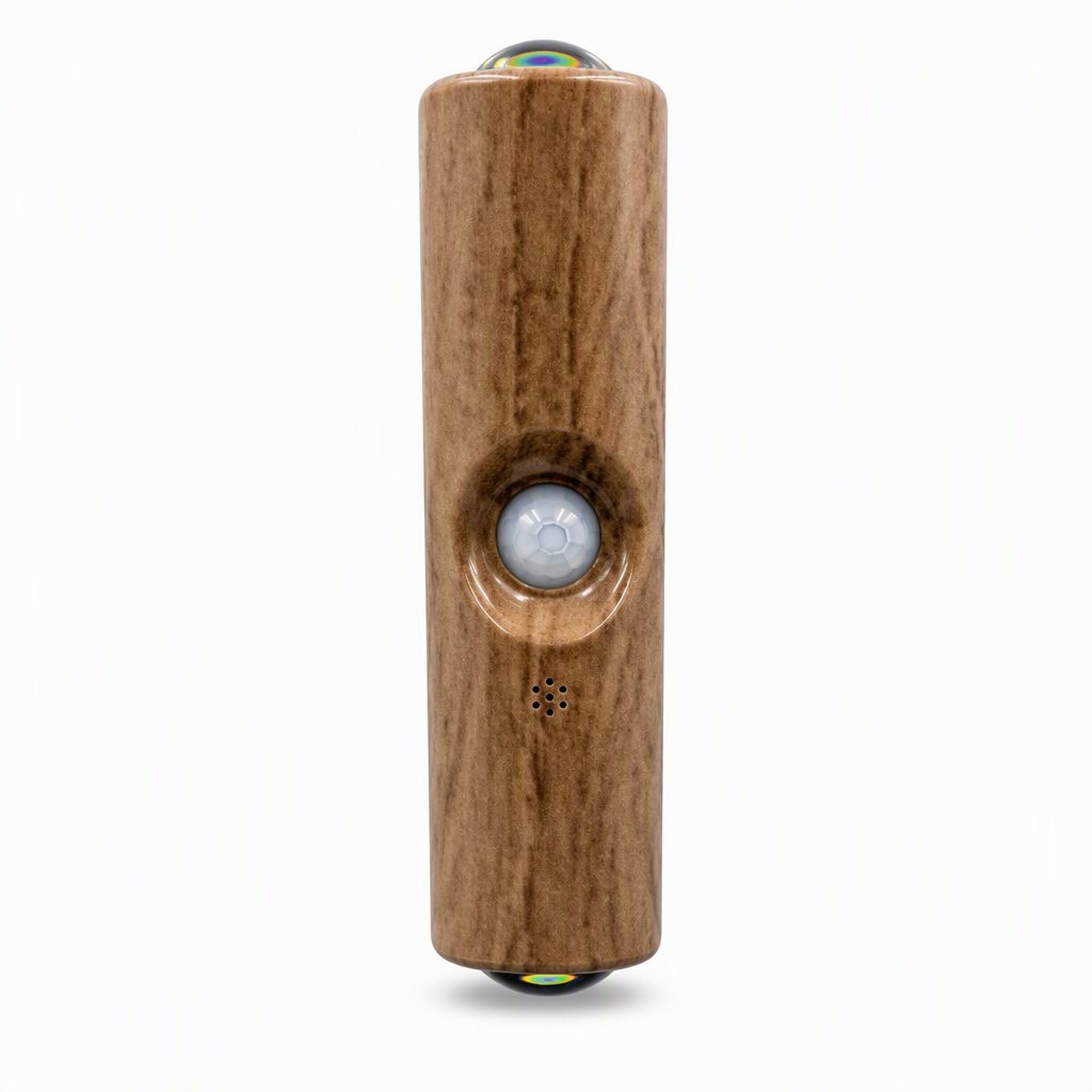 💡 Koop 1 krijg 1 gratis🚶 Magnetische slimme bewegingssensor met RGB-verlichting – Aanpasbare sfeer ✨