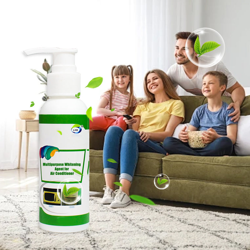 💥🏠 50% KORTING! 50.000+ verkocht! Van vergeeld naar stralend wit – deze 100 ml kunststof witmaker maakt je apparaten weer schoon en modern. Eenvoudig aan te brengen!