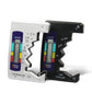 Viktrycka®  Portable Digital Battery Tester‑Universal Checker for All‑Size Household Batteries