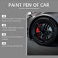 🥳2026 HOT SALE🥳💞50K+ VERKOCHT!🛠️🚗 50% KORTING! Magic Car Scratch Repair Pen – repareert velgkrassen in enkele minuten. Permanente, drupvrije formule. Inclusief blanke lak. ✨🔧