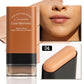 🎁2025 Hot Sale💕Hydraterende lichtgewicht foundationstick met kwastje