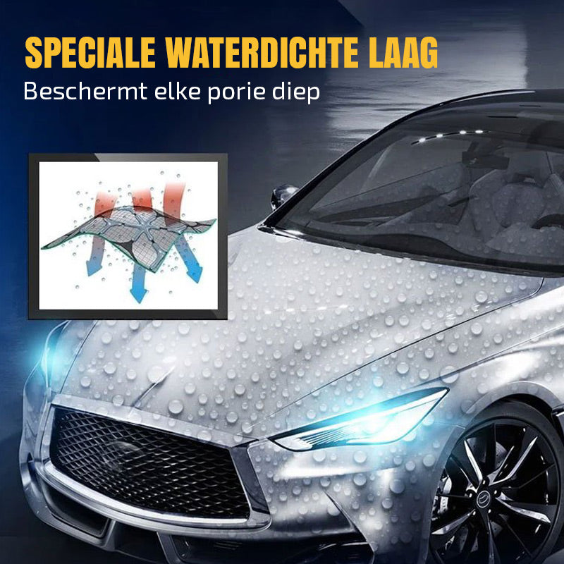 ⏳Beperkte tijd 50% korting!💥Autolak Krasverwijderaar Spray🚗Geschikt voor alle kleuren autolak