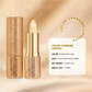 ⏰ Laatste dag van de aanbieding!🎁- ✨Transferproof kleurveranderende lippenstift💄CrystalClear Color Alchemy 💋 Kleurt automatisch bij contact!