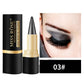 ✨ KOOP 1, GRATIS 1! 💥 Matte Sneldrogende Eyeliner – Waterdicht, Langdurig & Perfect voor Elke Look 👁️🖤