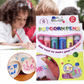 🎅Kerstuitverkoop -50% KORTING🎁Magische gezwollen pennen