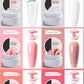 📢📢50 % korting!!🥳💅Opbouwgel voor nagelverlenging
