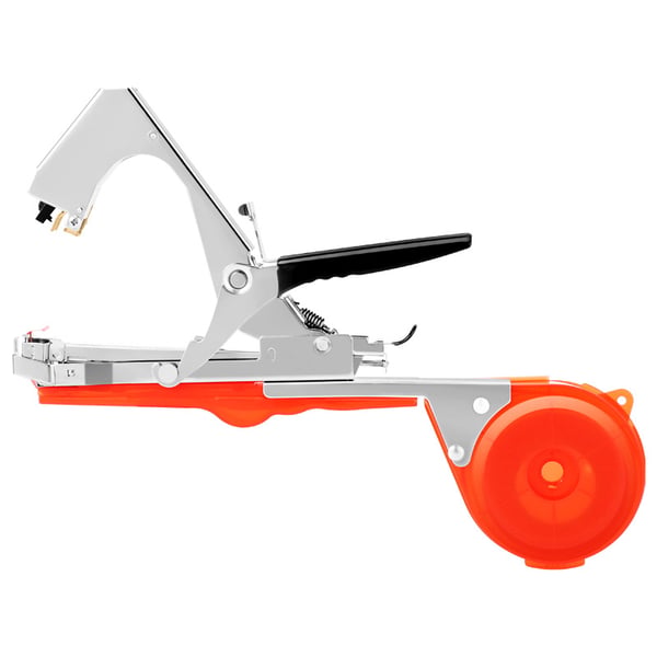 🌾50% KORTING + GRATIS VERZENDING🥒Bindmachine voor takken van groenten en fruit