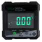 ✨Mini LCD digitale hellingsmeter en hoekmeter