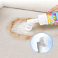 ⏳LAATSTE DAG – KOOP 2, KRIJG 1 GRATIS!!💖Yass Clean Magic schuimreiniger voor tapijten en meubelbekleding – verwijdert vlekken en geurtjes van huisdieren, inclusief reinigingsborstel🧼
