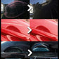 Auto Krasspray - Professionele Nano Keramische Coating met Hydrofobe Bescherming