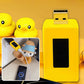 💥Smartphone-batterijreparateur