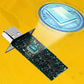 💥Smartphone-batterijreparateur