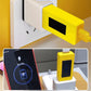 💥Smartphone-batterijreparateur
