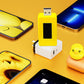 💥Smartphone-batterijreparateur