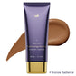 💜Beperkte verkoop 50% korting💜Waterdichte tatoeage deksel met concealer