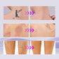 💜Beperkte verkoop 50% korting💜Waterdichte tatoeage deksel met concealer
