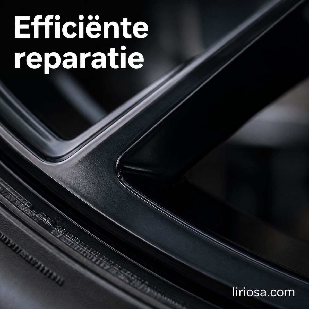 🥳2026 HOT SALE🥳💞50K+ VERKOCHT!🛠️🚗 50% KORTING! Magic Car Scratch Repair Pen – repareert velgkrassen in enkele minuten. Permanente, drupvrije formule. Inclusief blanke lak. ✨🔧