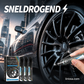 🥳2026 HOT SALE🥳💞50K+ VERKOCHT!🛠️🚗 50% KORTING! Magic Car Scratch Repair Pen – repareert velgkrassen in enkele minuten. Permanente, drupvrije formule. Inclusief blanke lak. ✨🔧