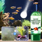 🔥Tijdelijk gratis levering😍Krachtige Waterzuiveringstablet voor Aquarium