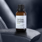 Koop 3 Krijg 2 Gratis🔥Coating Agent voor Automobielplastieken