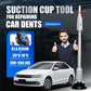🏆🚗 Deukherstel Magic - Auto Carrosserie Deukherstel Zuignap Tool ✨
