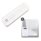 🌲Kerstuitverkoop 50% KORTING!—Draagbare Bluetooth-thermische printer
