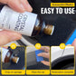 Koop 3 Krijg 2 Gratis🔥Coating Agent voor Automobielplastieken