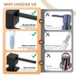 🔥Superaanbieding: 50% KORTING🔥Afwasmiddeldispenser voor de gootsteen