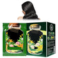 💖 3-In-1 Botanical Hair Coloring Cream