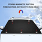 💖Black Friday-uitverkoop 50% korting❄️Magnetisch sneeuwhoes voor voorruit