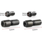 🔥Angle Grinder Conversion Accessories
