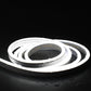 🚗 💡Lichtstrip voor decoratieve kofferbaklamp