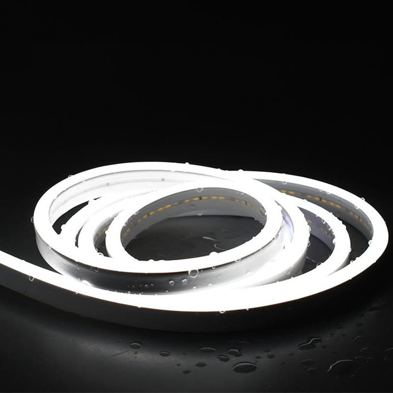 🚗 💡Lichtstrip voor decoratieve kofferbaklamp