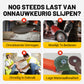 ⏳Tijdgebonden Speciaal🧰12V Mini Haakse Slijper met Doorslijpschijf