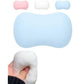 🧸 Squishy-bal met kraaltjes | Zintuiglijk fidget-speelgoed voor ontspanning en concentratie