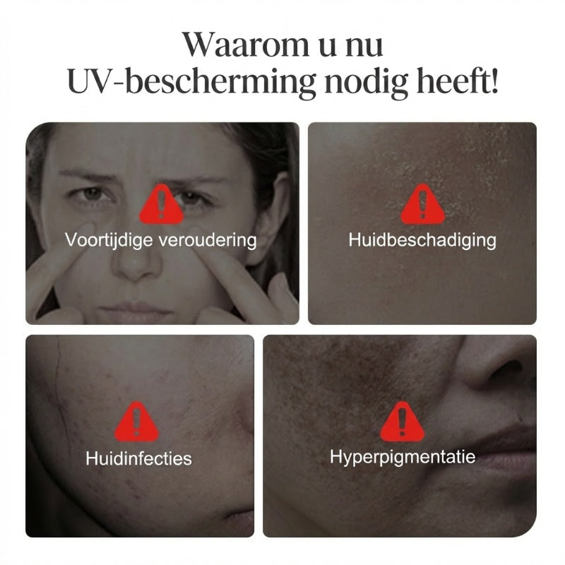 Opvouwbare Strohoed met Retro Strik – Ademende Zomerhoed voor Dames