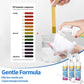 ⏳LAATSTE DAG – KOOP 2, KRIJG 1 GRATIS!!💖Yass Clean Magic schuimreiniger voor tapijten en meubelbekleding – verwijdert vlekken en geurtjes van huisdieren, inclusief reinigingsborstel🧼