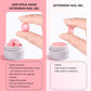 📢📢50 % korting!!🥳💅Opbouwgel voor nagelverlenging