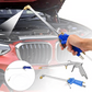 ⏳Limited-time special🔥Air & Water Cleaning Gun