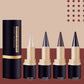 Matte Sneldrogende Eyeliner - Waterdicht & Langdurig | Koop 1 + 1 Gratis