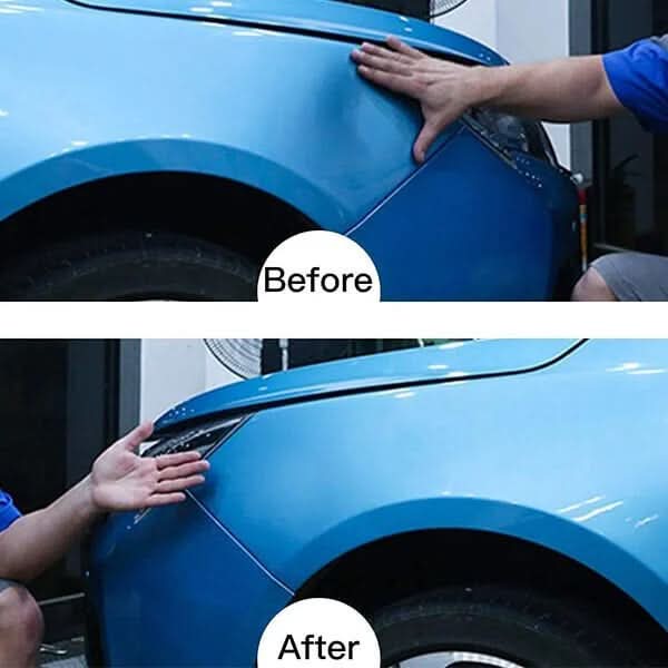 🚗✨ Auto Deukverwijderaar Puller – Verwijder Kleine Deuken Zonder Professionele Reparatie