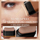 🎁2025 Hot Sale💕Hydraterende lichtgewicht foundationstick met kwastje