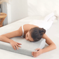 ☁️ 50% KORTING + GRATIS VERZENDING! Orthopedisch Traagschuim Vlinderkussen – Word Pijnvrij & Uitgerust Wakker ✨
